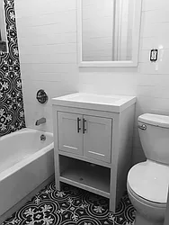 Rented by CVEK Real Estate