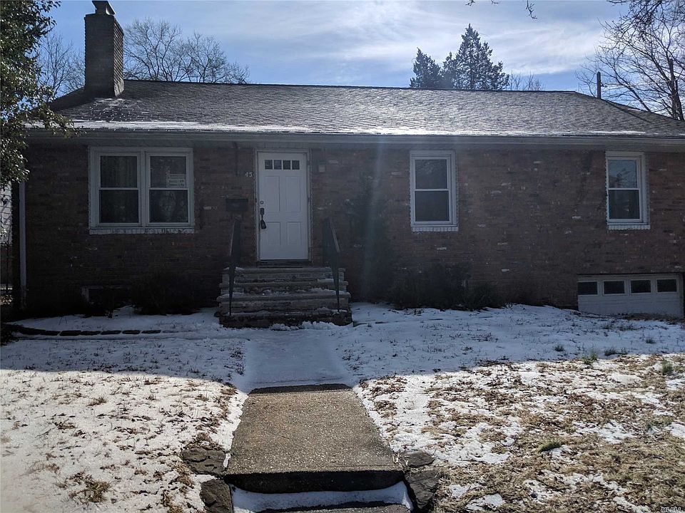 1st image of 45 Adams St
