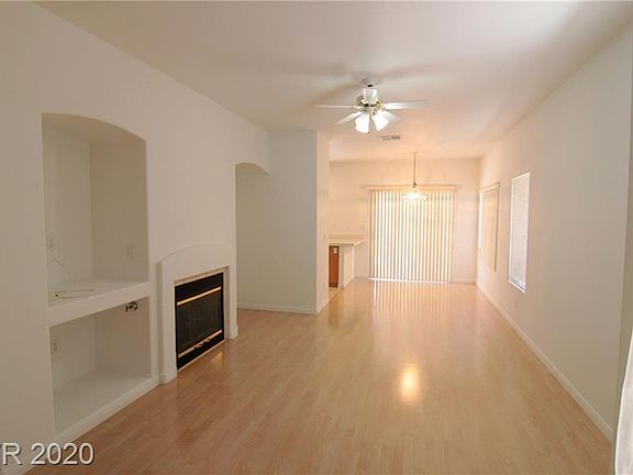 2nd image of 7951 Blue Brook Dr