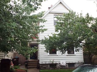 918 Monroe St, Newport, KY 41071