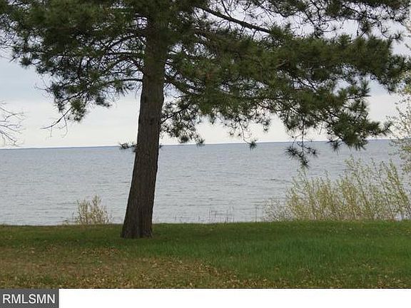 3rd image of LOT 4 W Winnie Estates Dr
