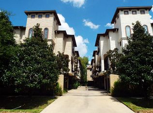937 W 21st St, Houston, TX 77008