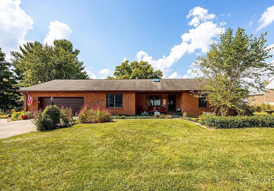1st image of 2480 Salvatore Pl
