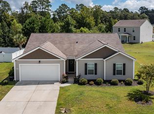3139 Holly Loop, Conway, SC 29527
