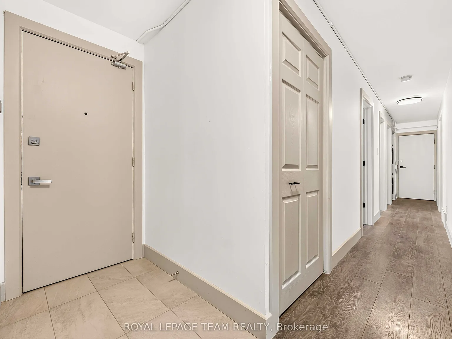3 bed, $2,500 — Photo 3