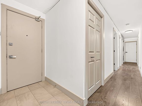 3rd image of 204 Donald St #1