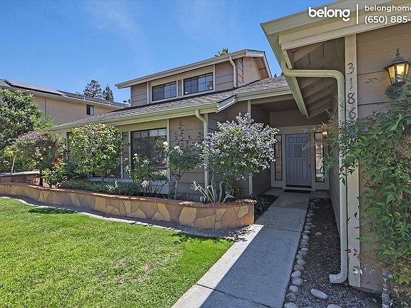 3rd image of 3186 Adamswood Dr