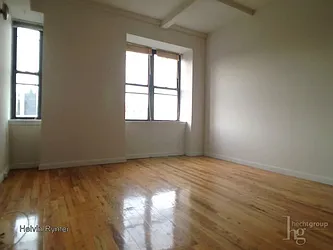 Rented by Hecht Group