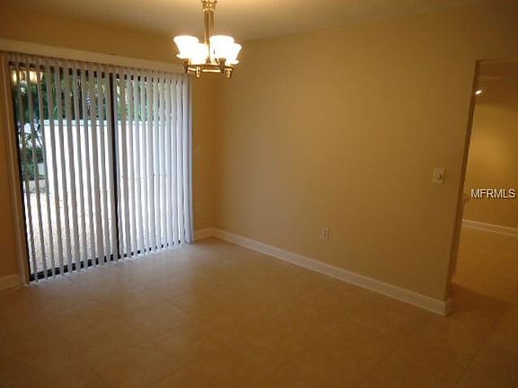 5th image of 4636 Pine Green Trl