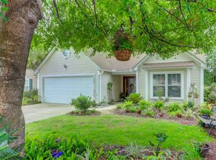 1480 Wellesley Cir, Mount Pleasant, SC 29466