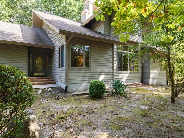 23615 Quail Hollow Cir, Lewes, DE 19958