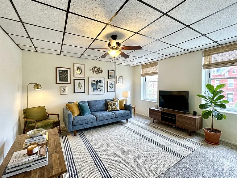 403 S Atlantic Ave #2 — Photo 5