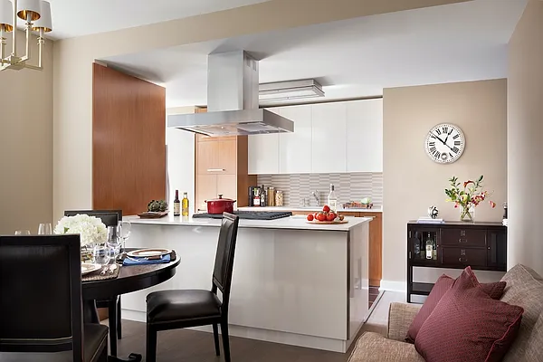 Rented by Related Rentals | media 1