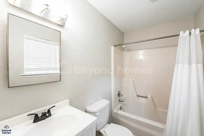 4213 Kendall Ave — Photo 23