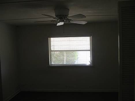 1st image of 7174 Scott Ave