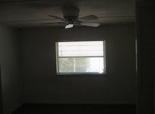 7174 Scott Ave, Mount Dora, FL 32757