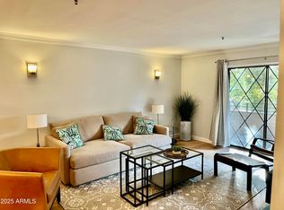 7777 E Main St UNIT 261, Scottsdale, AZ 85251