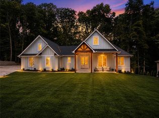 119 Beacon Ridge Cir, Salem, SC 29676