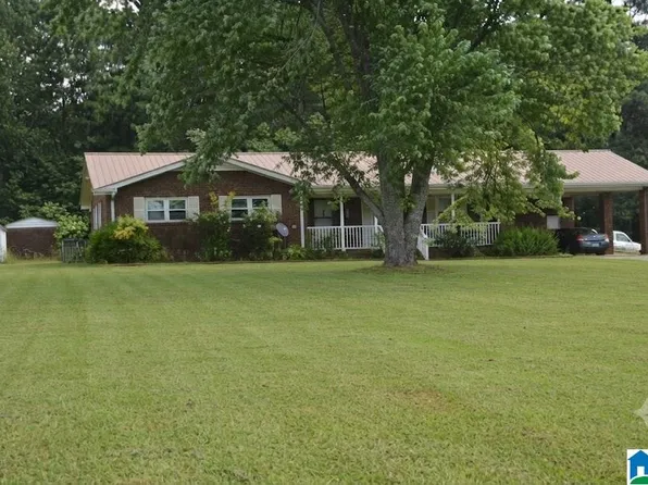 2770 County Highway 11, Hayden, AL 35079