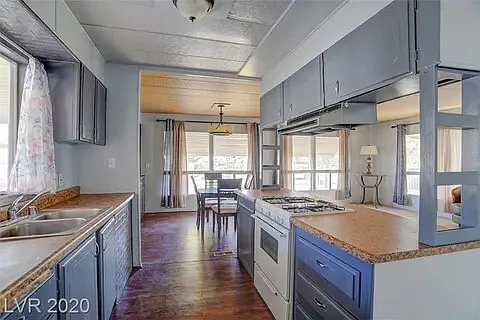 3595 Huerta Dr — Photo 34