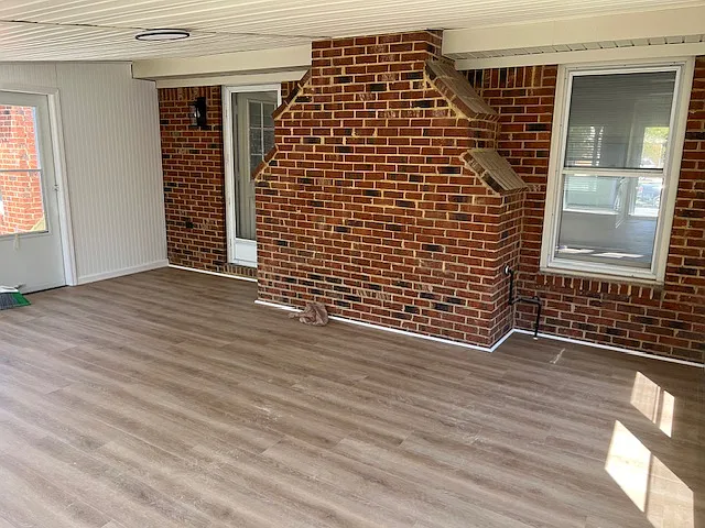 533 Tennis Dr — Photo 27