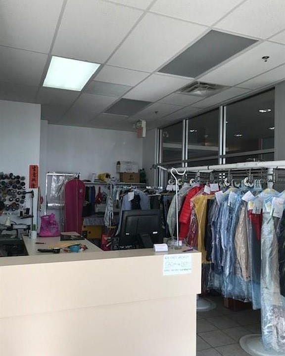 2nd image of 15 Royal Oak Hts NW #126