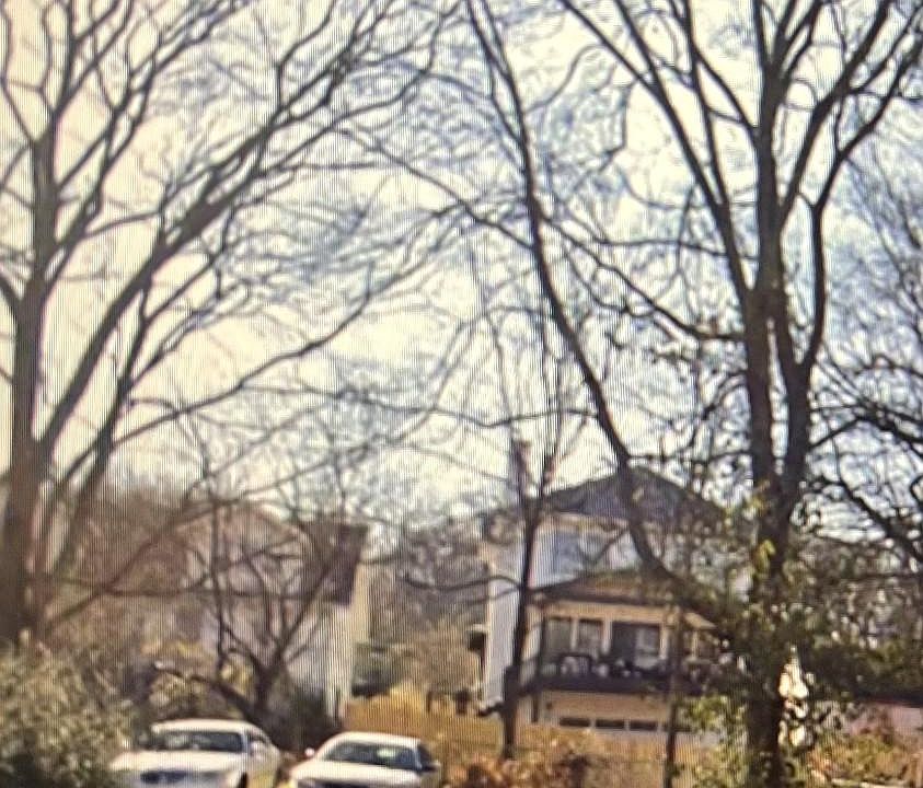 1st image of 2917 Torbett St