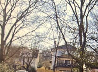 2917 Torbett St, Nashville, TN 37209