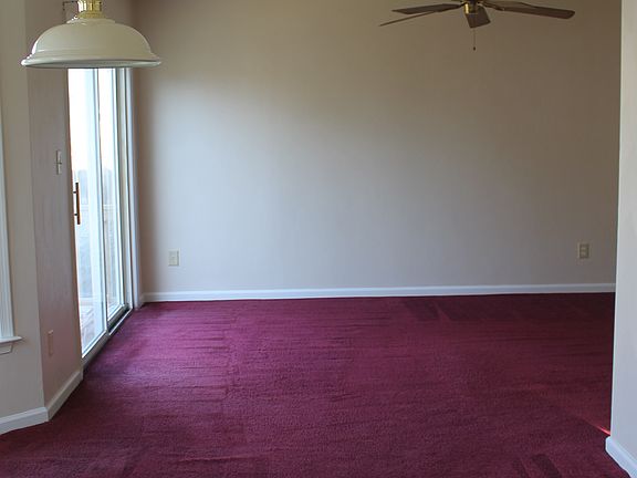 2nd image of 125 Irving St