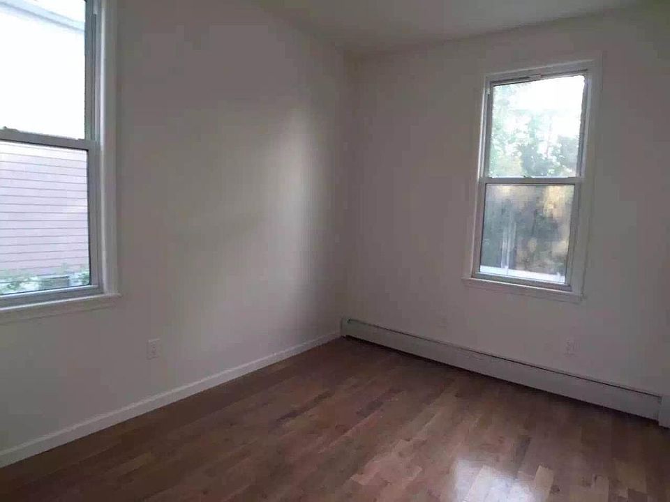 2nd image of 23-44 124th St