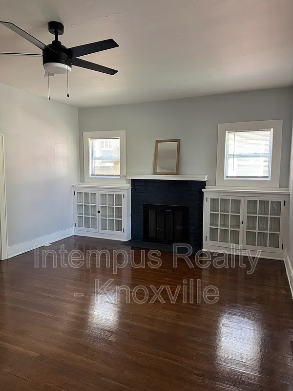 4 bed, 3.0 bath, 1656 sqft, $2,750 — Photo 3