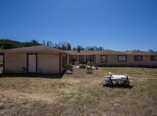 5420 Campbell Rd, Lompoc, CA 93436