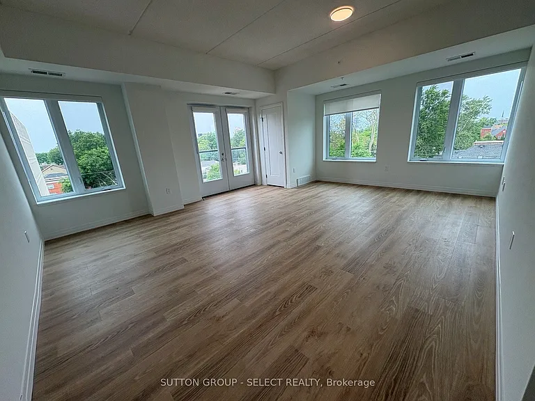 351 Hill St #519 — Photo 11