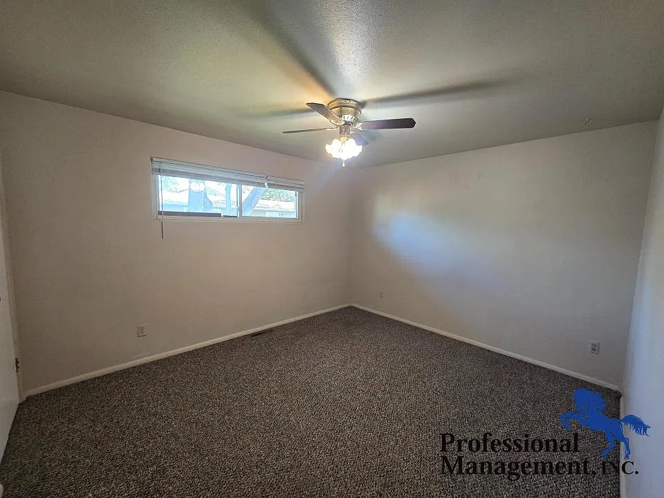 2 bed, 1.0 bath, 770 sqft, $1,250 — Photo 4