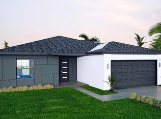 924 Wheatley St SE, Palm Bay, FL 32909
