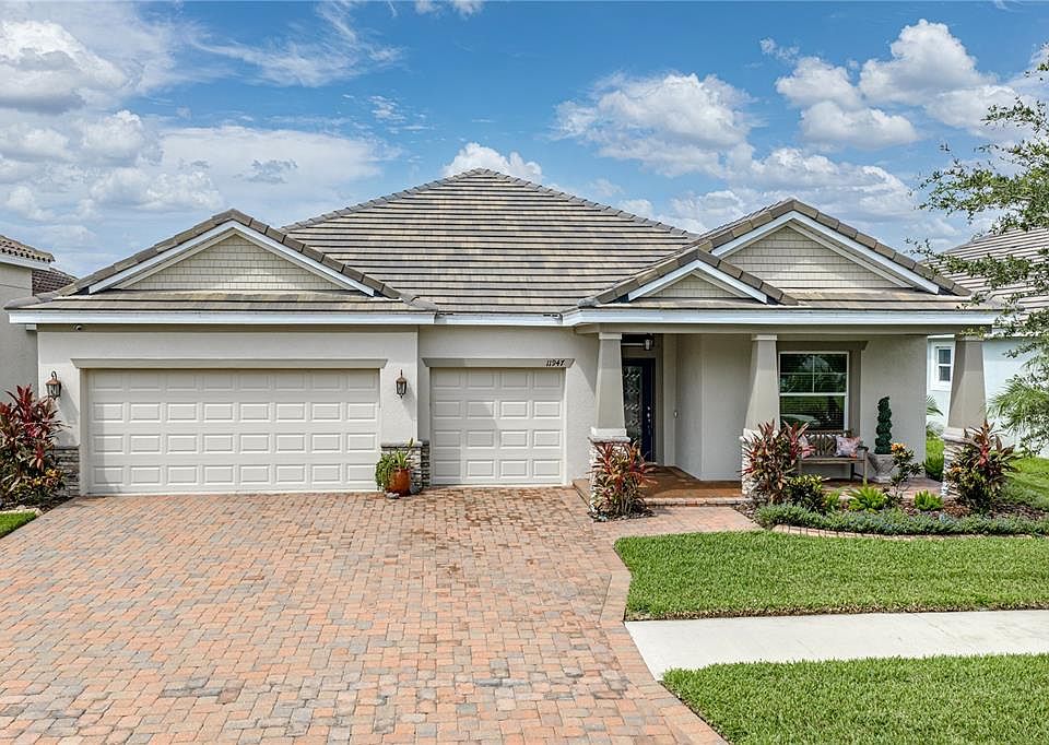 1st image of 11947 SAND MYRTLE ROAD