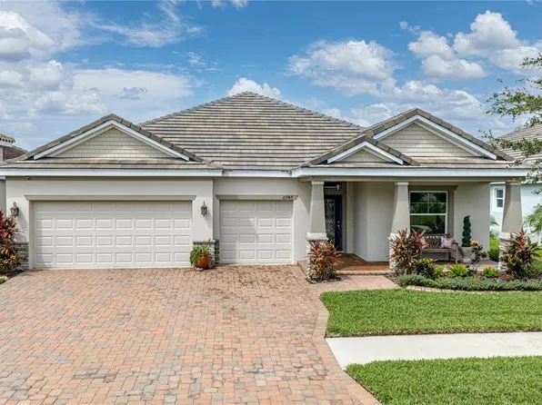 11947 SAND MYRTLE ROAD, RIVERVIEW, FL 33579