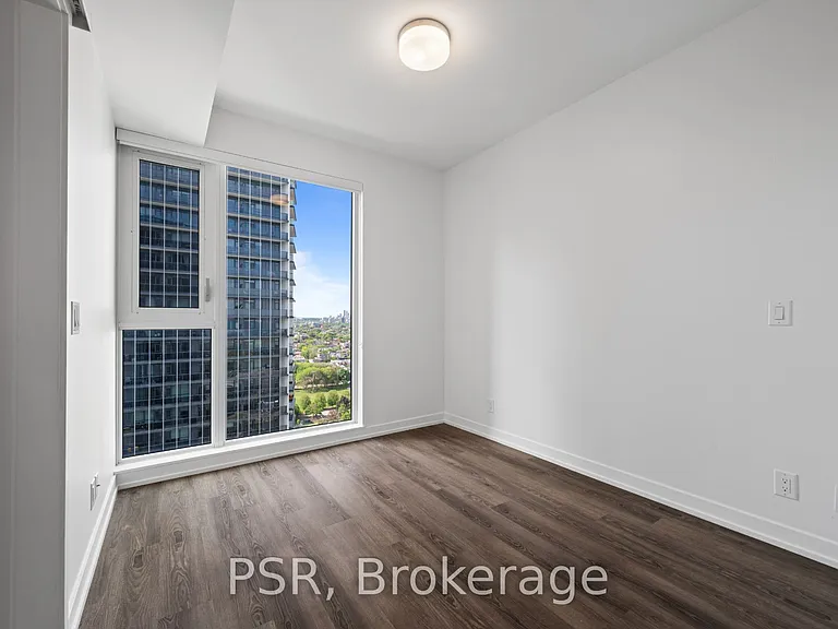 11 Ordnance St #1901 — Photo 9