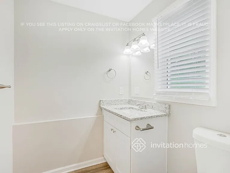 1838 Caribaea Trl SE — Photo 15
