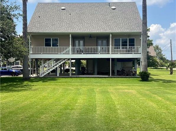 5067 Betty Mae St, Lafitte, LA 70067