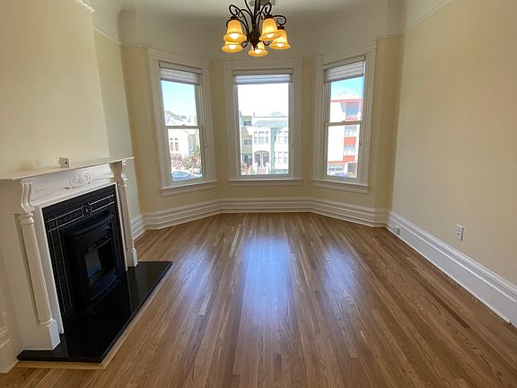 2nd image of 246 Parker Ave