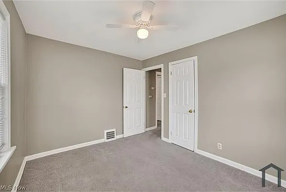 10721 Plymouth Ave — Photo 12
