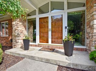 309 Woodland Dr, Rantoul, IL 61866