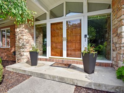 309 Woodland Dr, Rantoul, IL, 61866