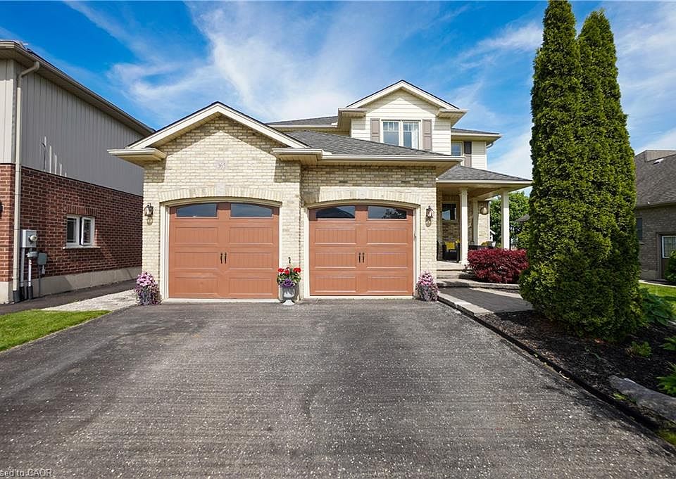 1st image of 365 Poldon Dr