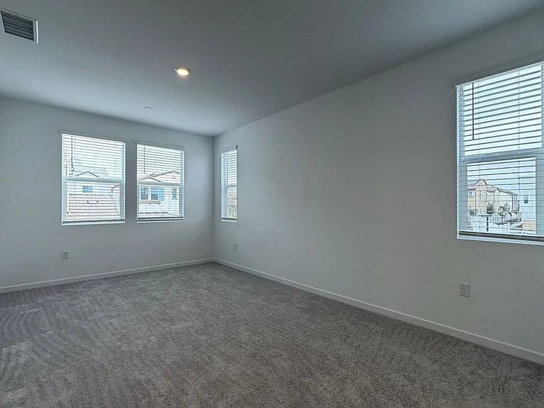 26654 Indigo Way — Photo 12