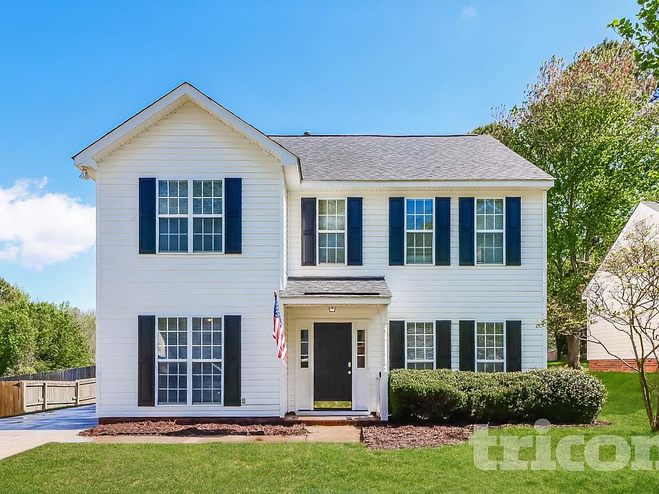 1st image of 8510 Conner Ridge Ln