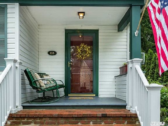 2nd image of 133 Carley Ave
