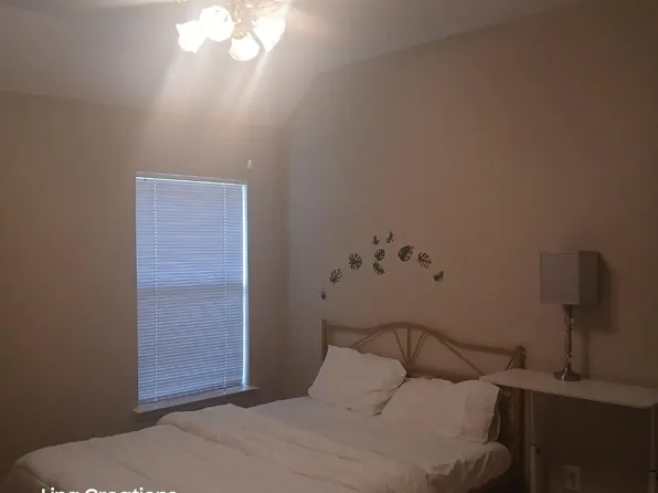 (undisclosed Address), Sugar Land, TX 77498