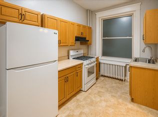 1803 Chase Ave #2, Cincinnati, OH 45223